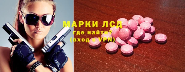 ПСИЛОЦИБИНОВЫЕ ГРИБЫ Верея